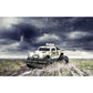 Revell Rc Monster Truck Mud Scout - Marah Kids
