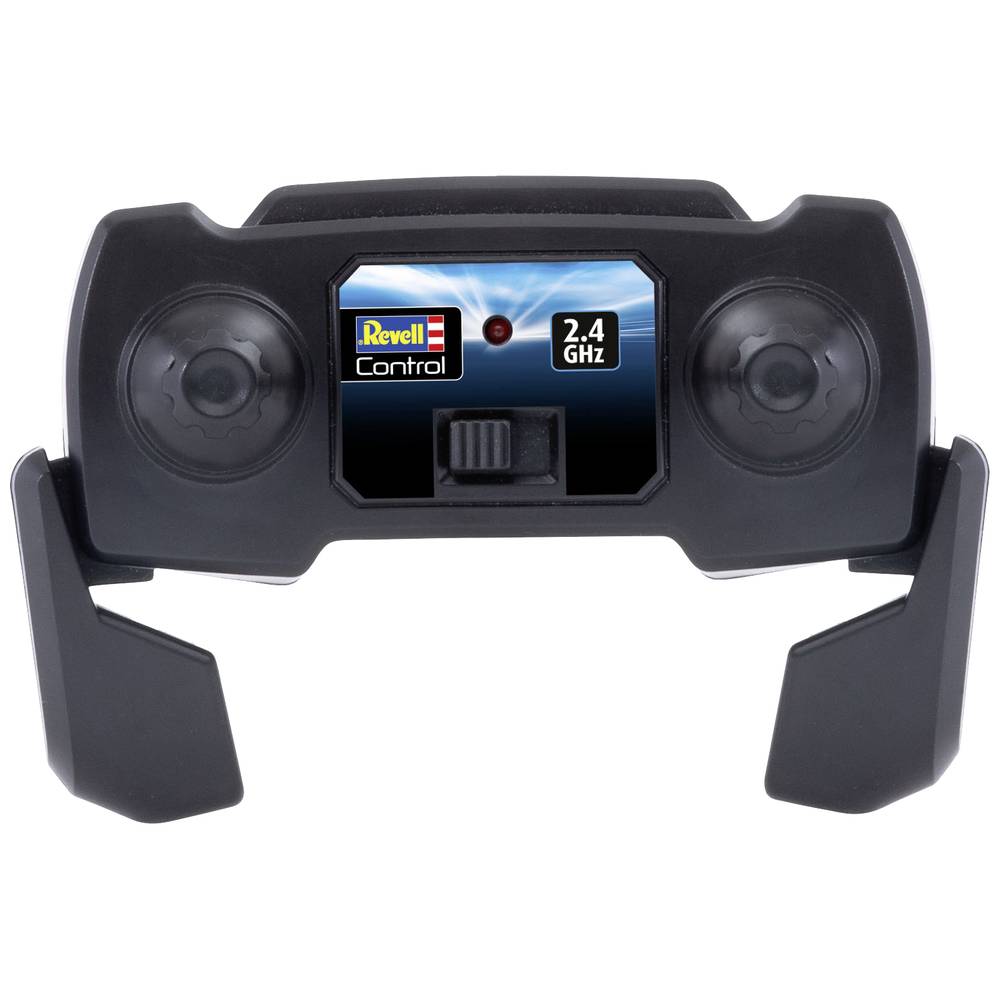 Revell Rc Truck Swat Tactical Truck - Marah Kids