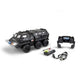 Revell Rc Truck Swat Tactical Truck - Marah Kids
