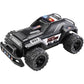 Revell Rc Car Highway Police - Marah Kids
