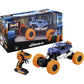 Revell Rc Car Destroyer Xs - Marah Kids