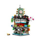 Lego Micro Ninjago City - Marah Kids