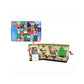 Lego Christmas Employee Gift
