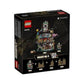 Lego Micro Ninjago City - Marah Kids