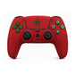 Merlin - Craft Customized PS5 DualSense Controller Morocco Edition