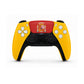 Merlin - Craft Customized PS5 DualSense Controller Spain Edition