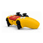 Merlin - Craft Customized PS5 DualSense Controller Spain Edition
