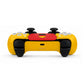 Merlin - Craft Customized PS5 DualSense Controller Germany Edition