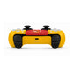 Merlin - Craft Customized PS5 DualSense Controller Spain Edition
