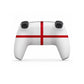 Merlin - Craft Customized PS5 DualSense Controller England Edition