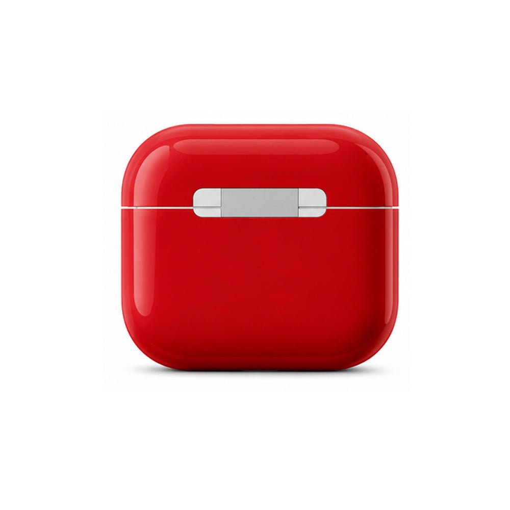 Merlin - Craft Customized AirPods Pro 3 Turkiye Edition - Marah Kids
