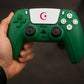 Merlin - Craft Customized PS5 DualSense Controller Algeria Edition