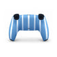 Merlin - Craft Customized PS5 DualSense Controller Argentina Edition