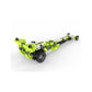Engino Inventor 30 - in - 1 Motorized Models Set - Marah Kids