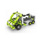 Engino Inventor 30 - in - 1 Motorized Models Set - Marah Kids