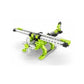 Engino Inventor 30 - in - 1 Motorized Models Set - Marah Kids