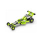 Engino Inventor 30 - in - 1 Motorized Models Set - Marah Kids