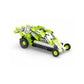 Engino Inventor 30 - in - 1 Motorized Models Set - Marah Kids