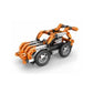 Engino Inventor 50 in 1 Multi - Model Kit with Electrical Motor 5030 - Marah Kids