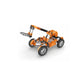 Engino Inventor 50 in 1 Multi - Model Kit with Electrical Motor 5030 - Marah Kids