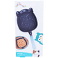 Fizz Creation Squishmallows Winston Pancake Pan - Marah Kids