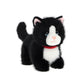 Keeleco Kitty Love 18Cm, Assorted 1 Piece