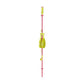 Swingball Classic 1.65M Set - Marah Kids