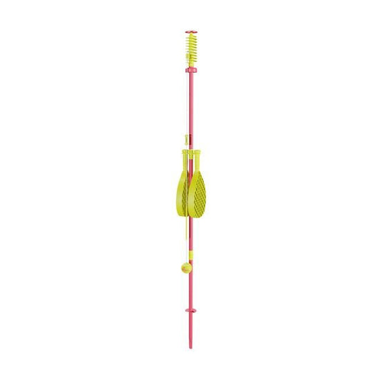 Swingball Classic 1.65M Set - Marah Kids
