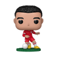 Pop! Football: Bayern Munich - Jamal Musiala