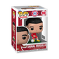 Pop! Football: Bayern Munich - Jamal Musiala