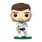 Pop! Football: England - John Stones