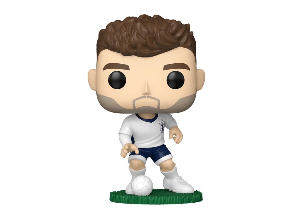 Pop! Football: England - John Stones