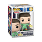 Pop! Football: England - Jordan Pickford