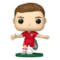 Pop! Football: Bayern Munich - Joshua Kimmich