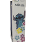 Disney Ily Doll Stitch Inspired 18In - Marah Kids