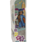 Disney Ily Doll Stitch Inspired 18In - Marah Kids