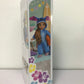 Disney Ily Doll Stitch Inspired 18In - Marah Kids