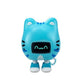 Beepboop Interactive Pet Figures Assorted - 1 Piece - Marah Kids
