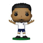 Pop! Football: England - Jude Bellingham