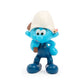 Giochi Smurfs Figure Foilbag 12Asst Cdu24 Woc - Marah Kids