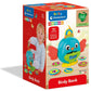 Clementoni Baby Birdy Bank - Marah Kids