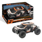 Mondo Rc Dacia Sandrider 1/14 Battery Operated