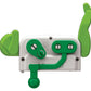 Clementoni Climber Action Robot Battery Operated - Marah Kids