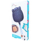 Fizz Creation Squishmallows Winston Pancake Pan - Marah Kids