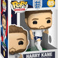 Pop! Football: England - Harry Kane