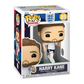 Funko Pop! Football: England - Harry Kane