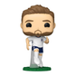Funko Pop! Football: England - Harry Kane