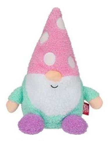 Jaswar - Bumbumz Gardenbumz 4.5In 6 Asst - 1Pc Only - Marah Kids