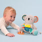 Taf Toys - Kimmy Koala Activity Doll - Marah Kids