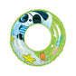 Panda Swim Ring